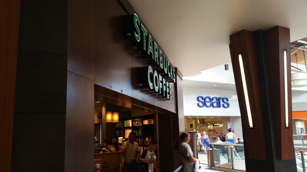 Haywood Mall 48 Photos & 41 Reviews Shopping Centers 700 Haywood