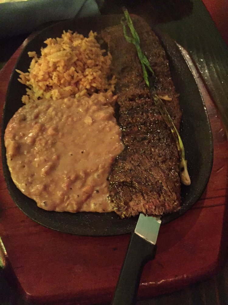 Lupe Tortilla 211 Photos & 442 Reviews Mexican 2414 Sw Fwy, Upper