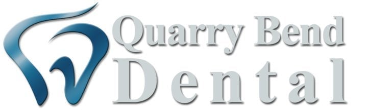 image of business Quarry Bend Dental