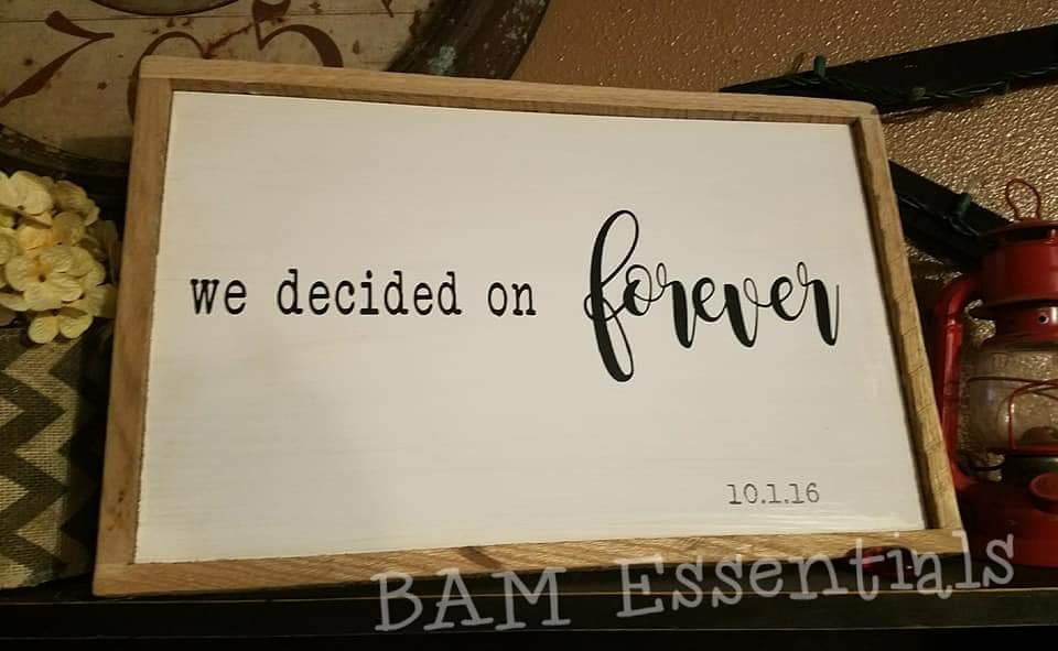 BAM Essentials Image