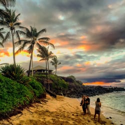 Mama S Fish House 10597 Photos 5994 Reviews Seafood 799 Poho Photo Of Mama S Fish House Paia Hi United States