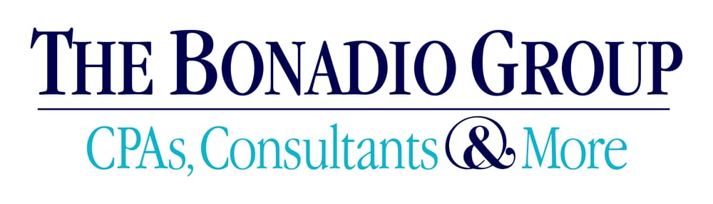 The Bonadio Group