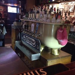 CATS BAR DE COPAS cats bar de copas: