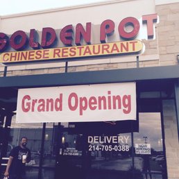 Photos For Golden Pot Yelp Photo Of Golden Pot Frisco Tx United States It S Not Too Late