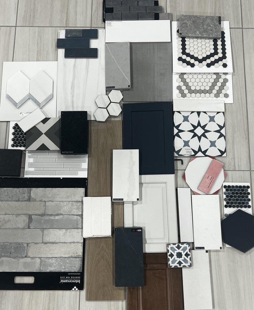 image of business MC Surfaces