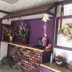 asian-massage-iowa-city