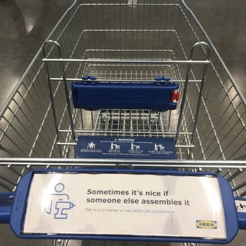 Ikea 150 Photos 74 Reviews Furniture S 1000 Way Photo Of Ikea Grand Prairie Tx United States