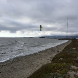 Toll Plaza Beach Beaches Interstate 80 High Occupancy Vehicle Photo Of Toll Plaza Beach Oakland Ca United States