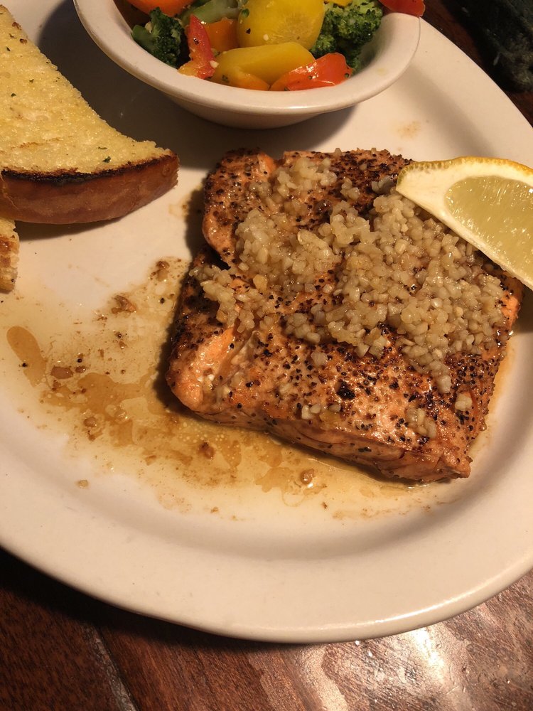 Buzz Inn Steakhouse 49 Photos & 32 Reviews Steakhouses 3121