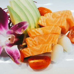 Yummi Anese Restaurant Order Online 162 Photos 111 Reviews Photo Of Yummi Anese Restaurant San Antonio Tx United States