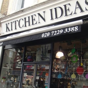 Kitchen Ideas London kitchen ideas - kitchen & bath - 70 westbourne grove, bayswater Kitchen Ideas London kitchen ideas - kitchen & bath - 70 westbourne grove, bayswater