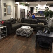 furniture store mesa az power road outdoor furniture we bought these photo of american furniture warehouse gilbert az united states 165 photos 399 reviews home decor furniture store mesa az power road outdoor furniture we bought these photo of american furniture warehouse gilbert az united states 165 photos 399 reviews home decor