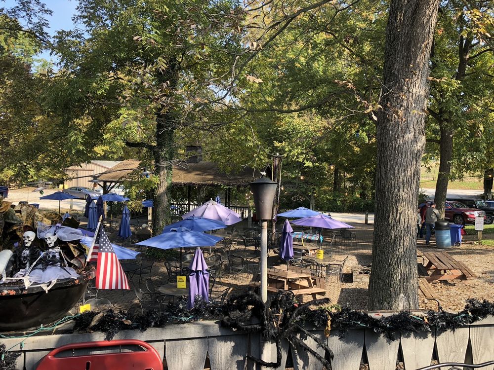 Blumenhof Vineyards & Winery 23 Photos & 33 Reviews Wineries