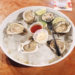 Deckhand Oyster Bar North 956 Photos 680 Reviews Seafood Photo Of Deckhand Oyster Bar North Round Rock Tx United States