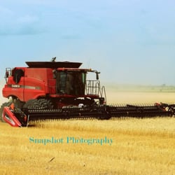 Ag West Supply >> Ag West Supply Harrisburg Request A Quote Farming Equipment Ag West Supply >> Ag West Supply Harrisburg Request A Quote Farming Equipment