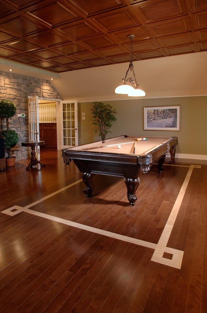 image of business Atlantic Flooring