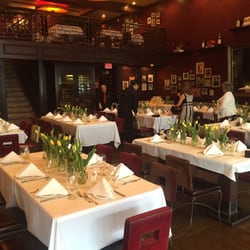 Hinsdale Restaurants Il Poggiolo Hinsdale Restaurants Il Poggiolo