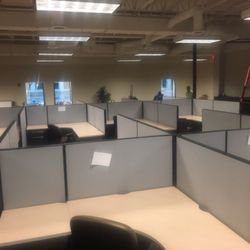 Dfw Interior Solutions Request A Quote Office Equipment 1200 Photo Of Dfw Interior Solutions Euless Tx United States We Manufactured And
