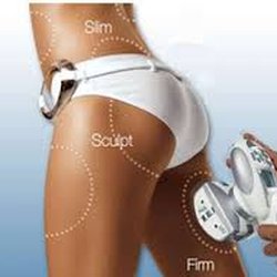 Weight loss dr in frederick md image 1