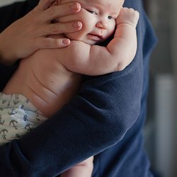 Breast pump rentals inland empire images 103