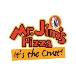 mr jim s pizza closed pizza 10401 anderson mill rd austin tx