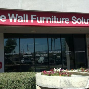 Off The Wall Furniture Solutions 19 Photos S Photo Of Off The Wall Furniture Solutions Tucson Az United States