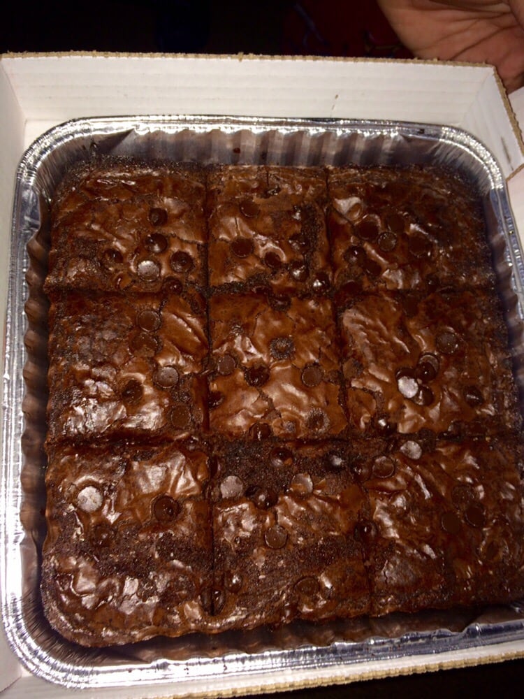 Papa John’s Pizza Pizza 1610 W Valencia Rd, Tucson, AZ Restaurant