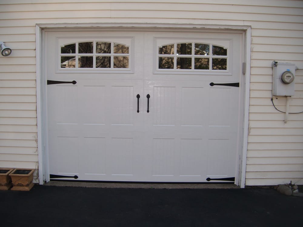 Alan Conkling S Garage Door Repair Service 26 Reviews Alan Conkling S Garage Door Repair Service 26 Reviews Services Conshohocken Pa Phone Number Yelp