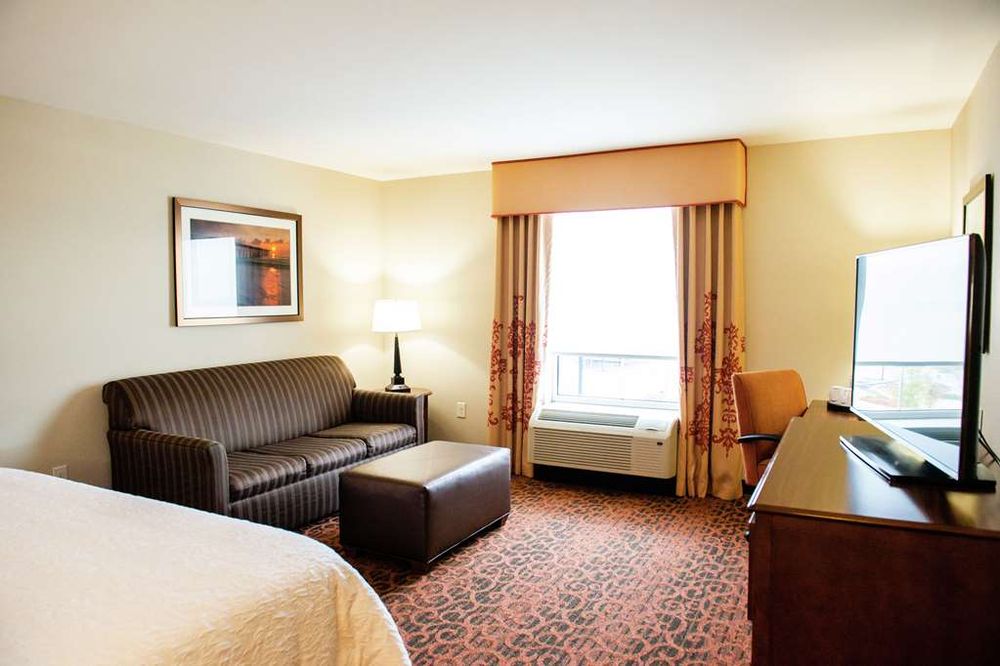 Camp Lejeune Marine Corps Base in Jacksonville, NC