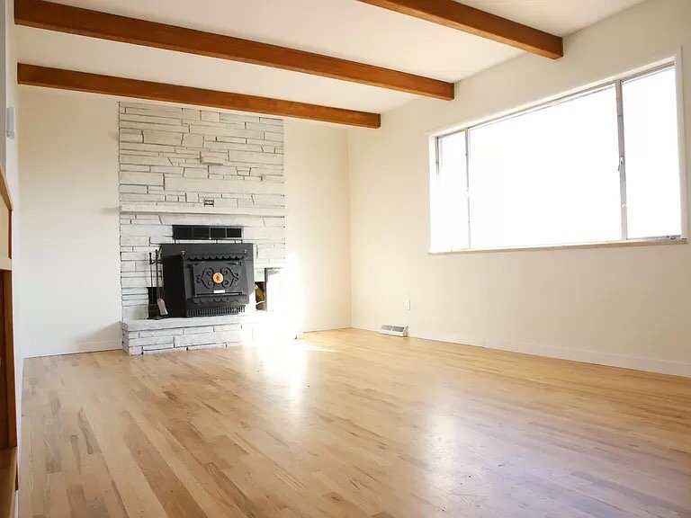 image of business Allstars Hardwood Flooring