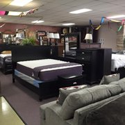 Maness Furnitrue Furniture S 225 E Cotton St Longview Tx Inventory Is Always Changing Photo Of Maness Furnitrue Longview Tx United States