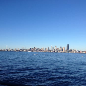 Alki Kayak Tours Temp Closed 36 Photos 88 Reviews Boating Photo Of Alki Kayak Tours Seattle Wa United States Perfect Day To