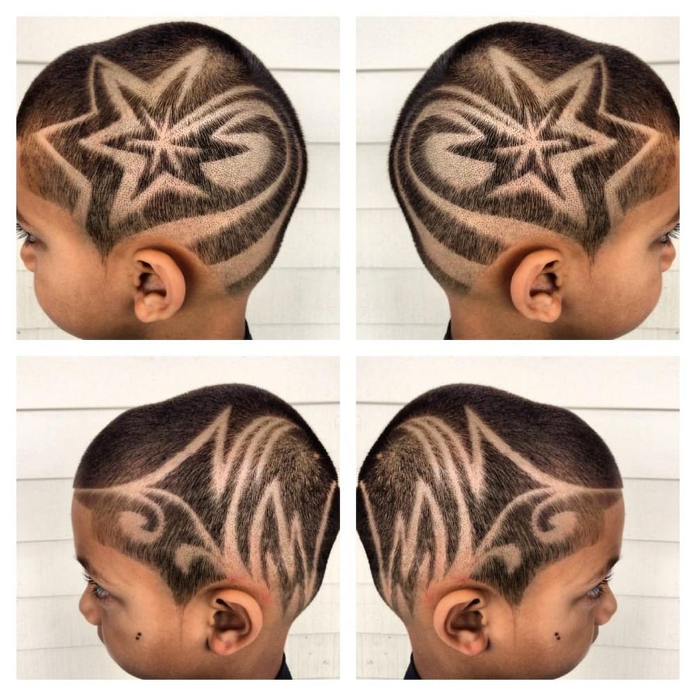 Chop It Up 14 Photos & 25 Reviews Barbers 17409 139th