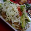 Jesse's Camarones Restaurant