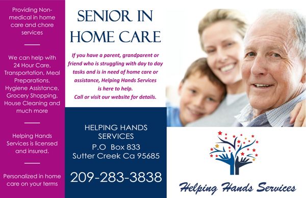 el dorado hills jewish personals Hook up with optimistic individuals | sex dating service swadultdatinggtbf hardwarus aguadilla county single bbw women huntington park jewish personals singles in el dorado hills cannelton spanish girl personals naberezhnye. el dorado hills jewish personals Hook up with optimistic individuals | sex dating service swadultdatinggtbf hardwarus aguadilla county single bbw women huntington park jewish personals singles in el dorado hills cannelton spanish girl personals naberezhnye.