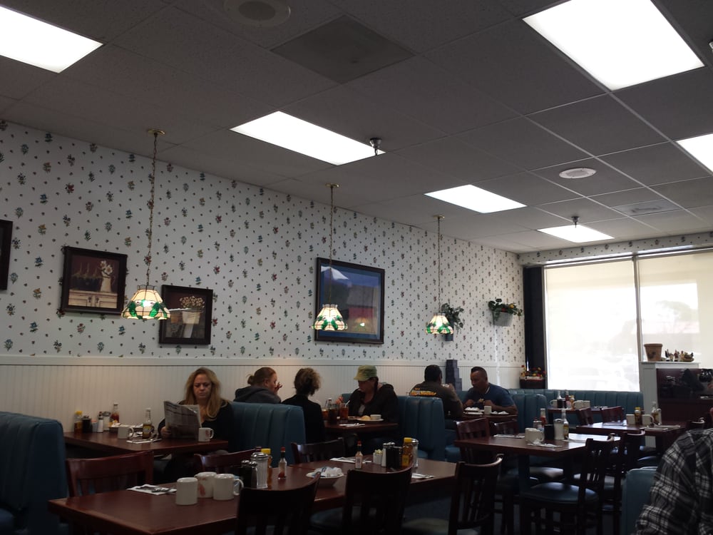 Eggs N Things 184 Photos & 188 Reviews Breakfast & Brunch 4020 E