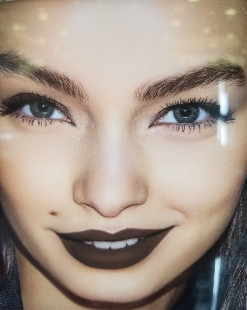 Ulta Beauty