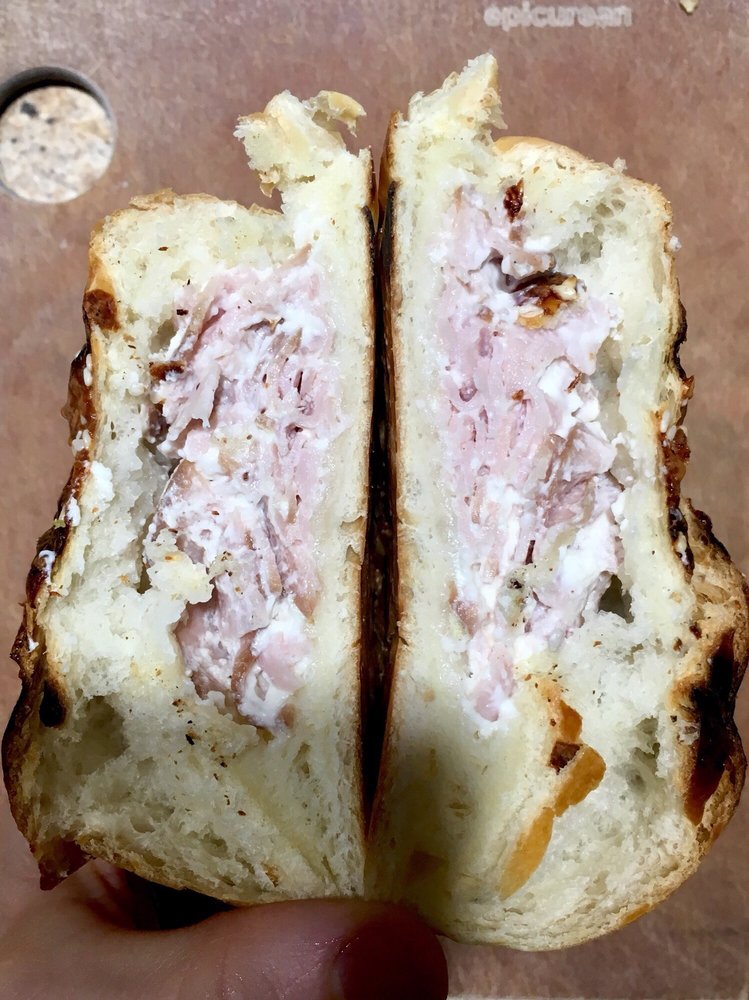 Creme de Bakery 59 Photos & 70 Reviews Bakeries 5043 S State St