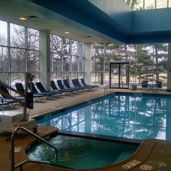 Hotels In Mahwah Nj Rouydadnews Info Hotels In Mahwah Nj Rouydadnews Info