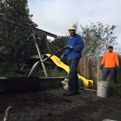 Evergreen Tree & Gardening Service - 26 Photos & 92 Reviews