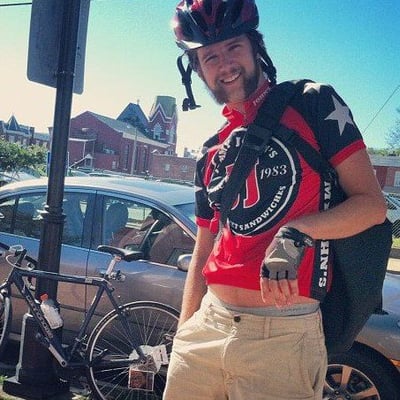 jimmy john s 520