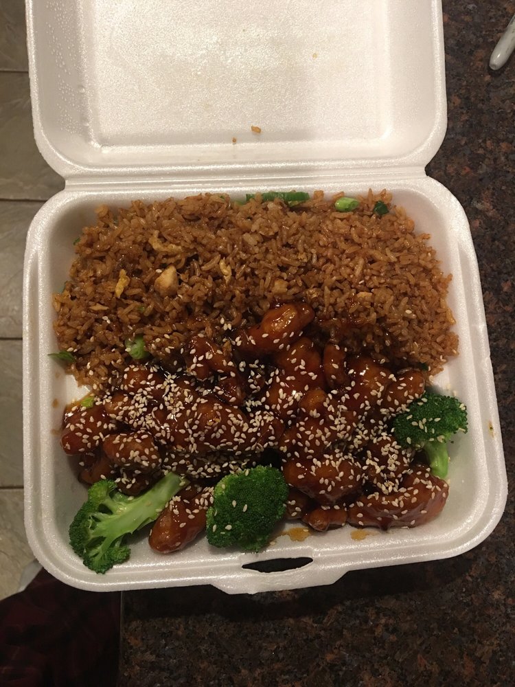 Chinese Restaurant Frankfort Ave Chinese Restaurant Frankfort Ave