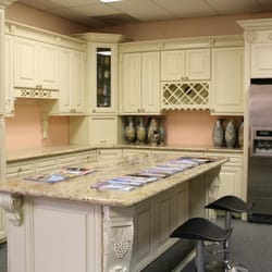 Kitchen Cabinets Rockville Md zen cabinetry - building supplies - 269 derwood cir, rockville, md Kitchen Cabinets Rockville Md zen cabinetry - building supplies - 269 derwood cir, rockville, md