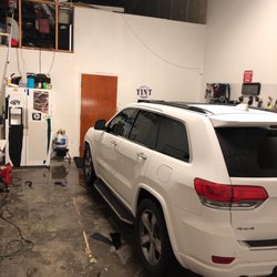 Tnt Tinting Virginia Beach >> The Best 10 Home Window Tinting In Chesapeake Va Last Tnt Tinting Virginia Beach >> The Best 10 Home Window Tinting In Chesapeake Va Last
