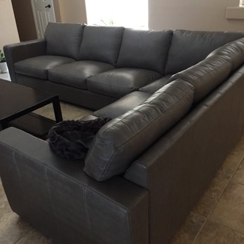 furniture plus - 20 reviews - furniture stores - 1415 e university