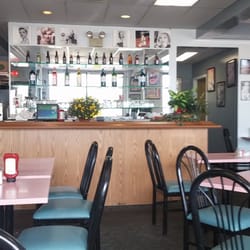 Gol S Deli Restaurant 22 Photos 38 Reviews Delis 13359 Photo Of Gol S Deli Restaurant Strongsville Oh United States