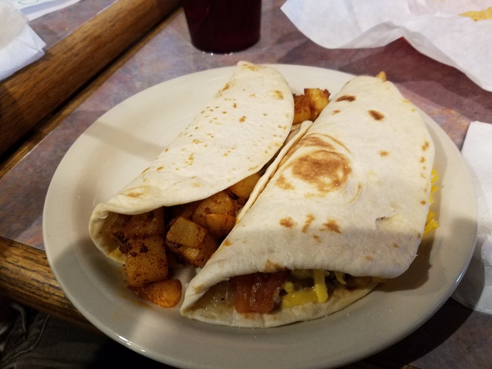 Garcia’s 20 Photos & 34 Reviews Mexican 1546 N Hwy 46, Seguin, TX