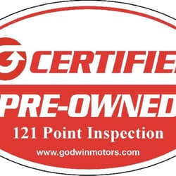 Top Used Car Dealers In Columbia Sc Top Used Car Dealers In Columbia Sc