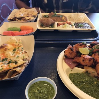 Dalicious Indian Restaurant Order Online 94 Photos 131 Reviews Photo Of Dalicious Indian Restaurant Naperville Il United States