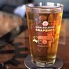 Best Gastropubs in Fort Worth